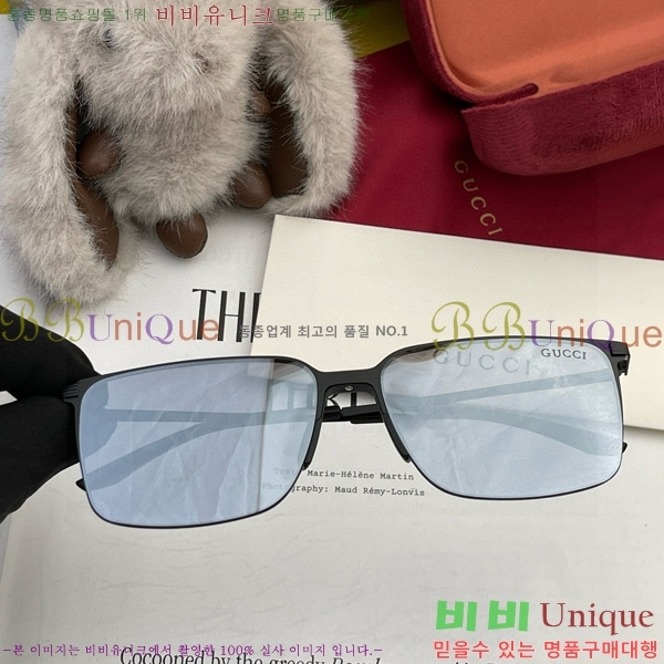 ���� ���۶� GC101810