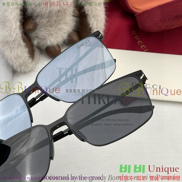 ���� ���۶� GC101810