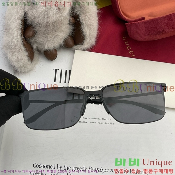 ���� ���۶� GC101810