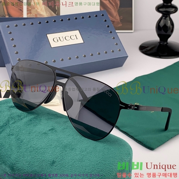 ���� ���۶� GC102731