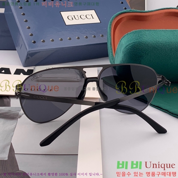 ���� ���۶� GC102731