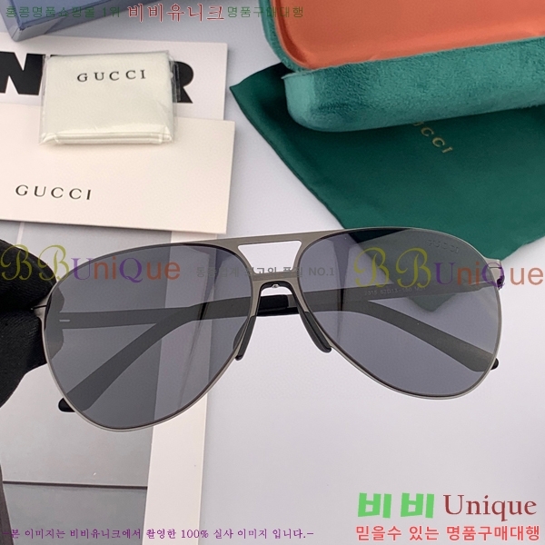 ���� ���۶� GC102731