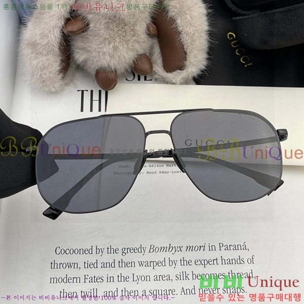 ���� ���۶� GC100227