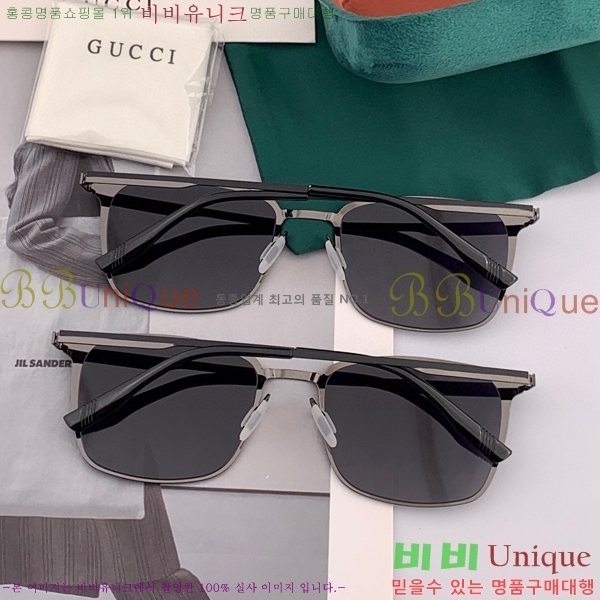 ���� ���۶� GC105122