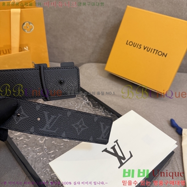 #���̺��� ��Ʈ LV371263-5 ��4CM