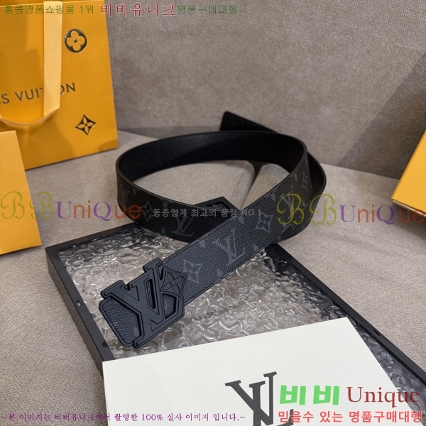 #���̺��� ��Ʈ LV371263-5 ��4CM