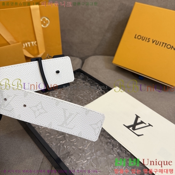#���̺��� ��Ʈ LV371263-3 ��4CM