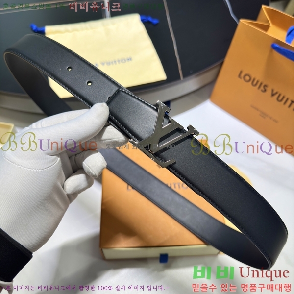 #���̺��� ��Ʈ LV371264-4 ��3.5CM