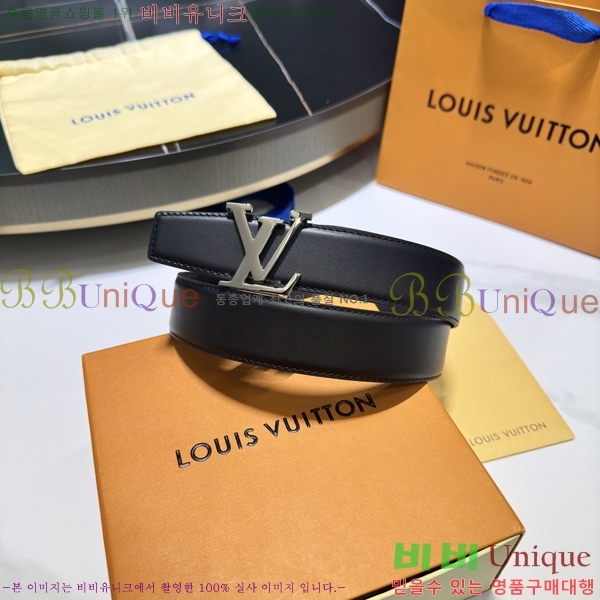 #���̺��� ��Ʈ LV371264-4 ��3.5CM