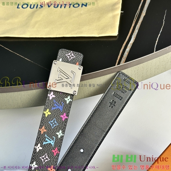 #���̺��� ���� ��Ʈ LV371265-2 ��3CM