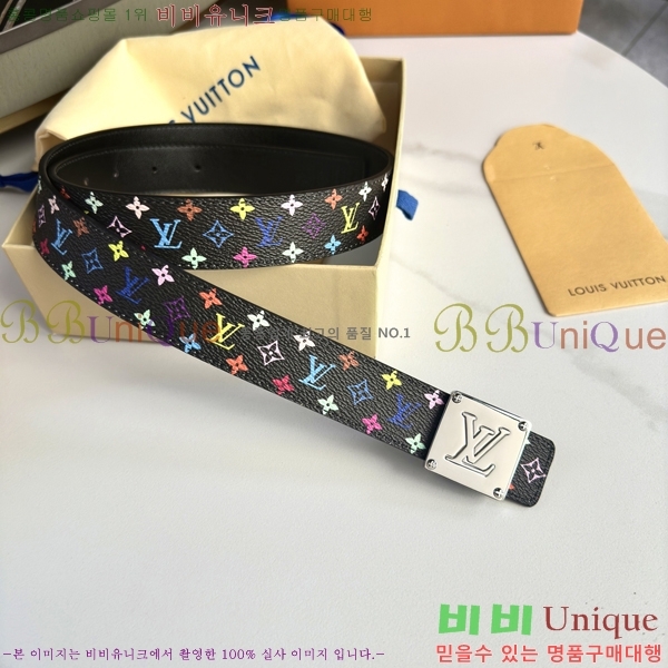 #���̺��� ���� ��Ʈ LV371265-2 ��3CM