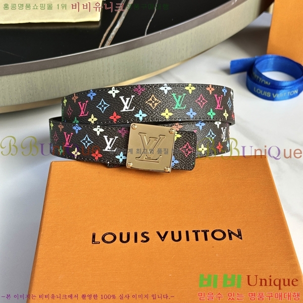 #���̺��� ���� ��Ʈ LV371265-1 ��3CM