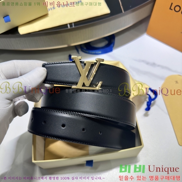 #���̺��� ��Ʈ LV371264-3 ��3.5CM