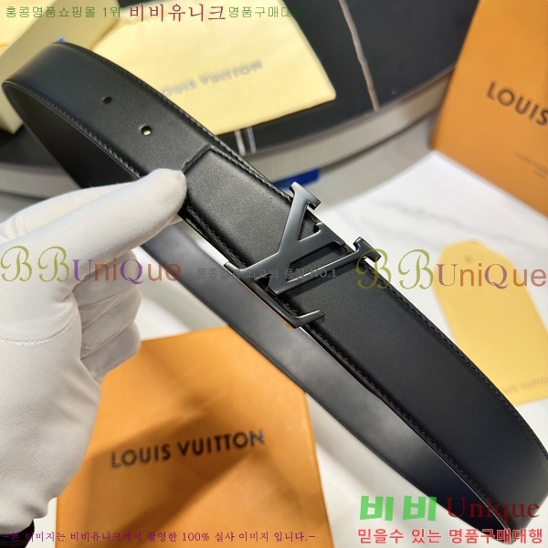 #���̺��� ��Ʈ LV371264-1 ��3.5CM