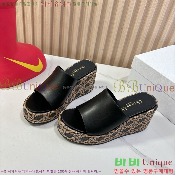 ��� ��� ���� 30D255792-4 �� 9.5cm