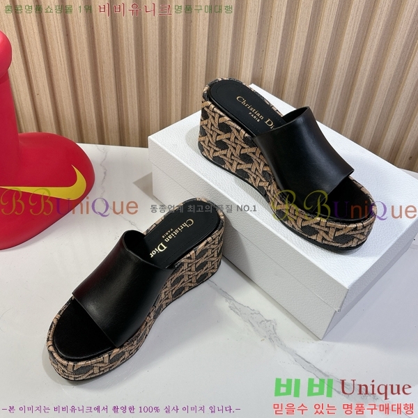 ��� ��� ���� 30D255792-4 �� 9.5cm