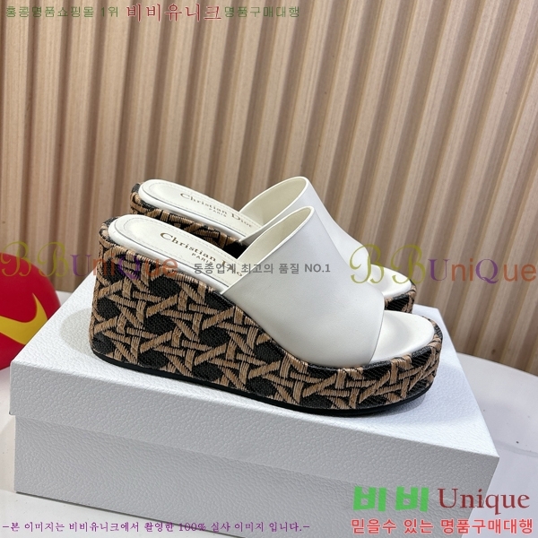 ��� ��� ���� 30D255792-6 �� 9.5cm