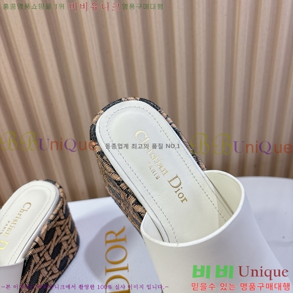 ��� ��� ���� 30D255792-6 �� 9.5cm