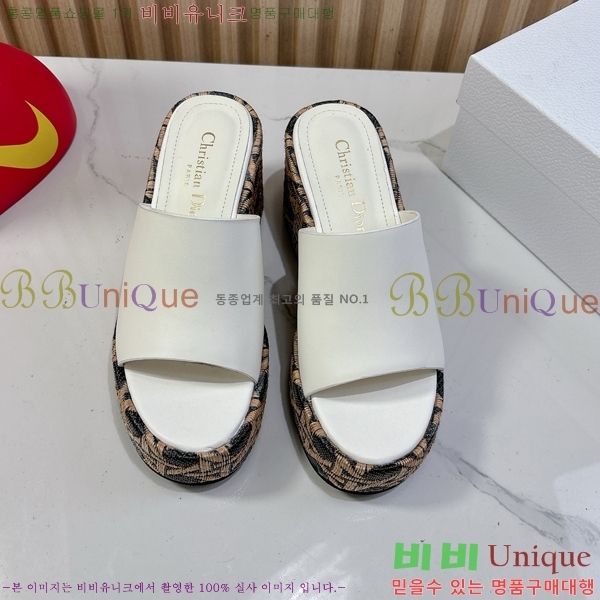 ��� ��� ���� 30D255792-6 �� 9.5cm