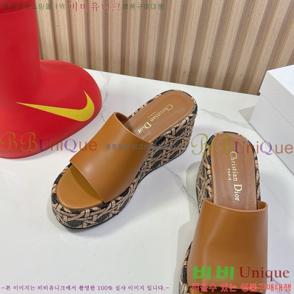 ��� ��� ���� 30D255792-7 �� 9.5cm