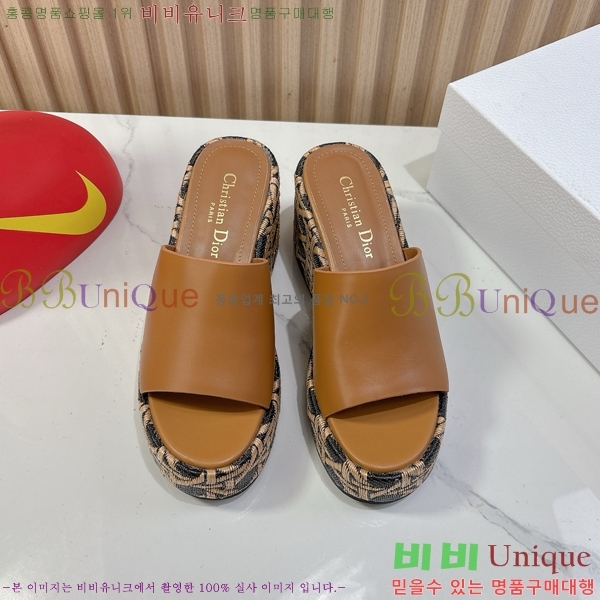 ��� ��� ���� 30D255792-7 �� 9.5cm