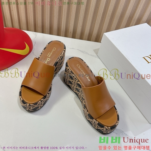 ��� ��� ���� 30D255792-7 �� 9.5cm