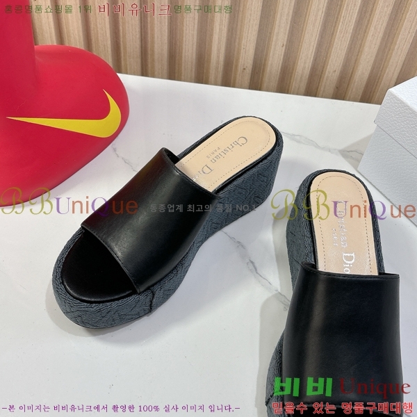 ��� ��� ���� 30D255794-3 �� 6cm