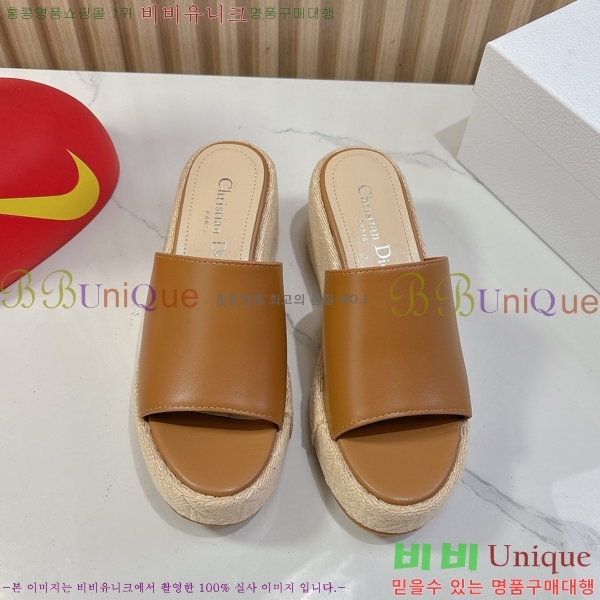 ��� ��� ���� 30D255794-2 �� 6cm