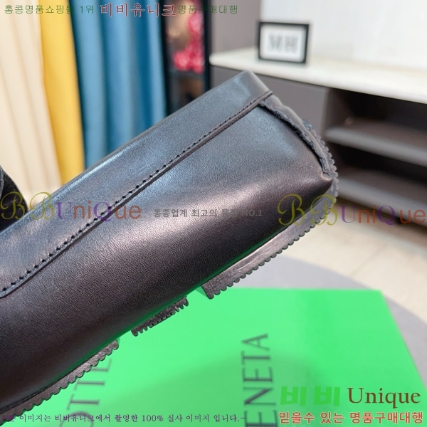 ���� ���װ�����Ÿ ���� BV48504-1