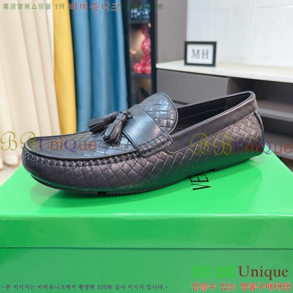 ���� ���װ�����Ÿ ���� BV48504-1