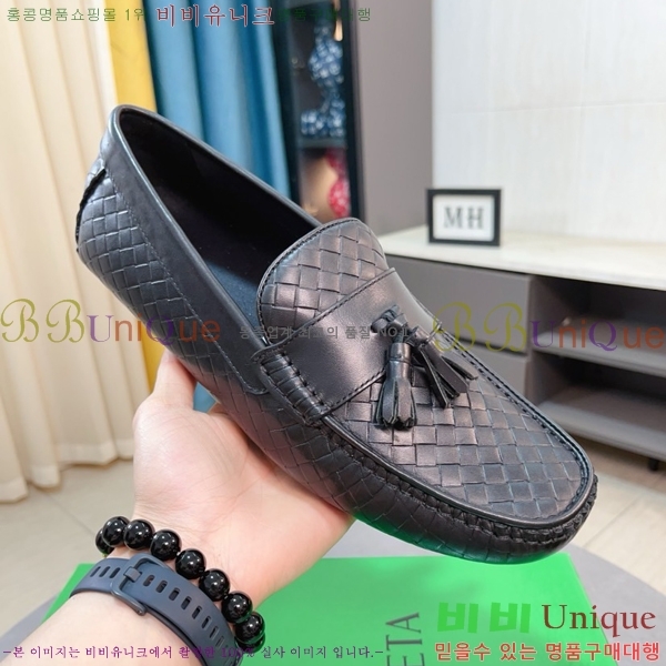 ���� ���װ�����Ÿ ���� BV48504-2