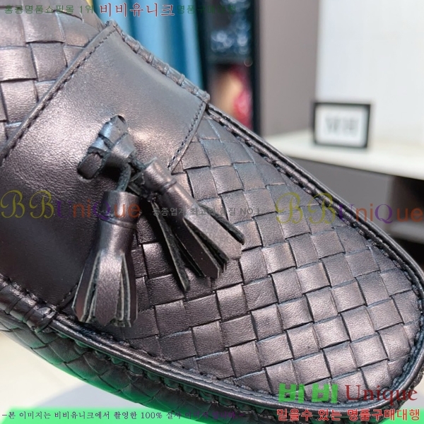 ���� ���װ�����Ÿ ���� BV48504-2