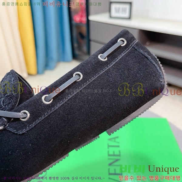 ���� ���װ�����Ÿ ���� BV48504-3