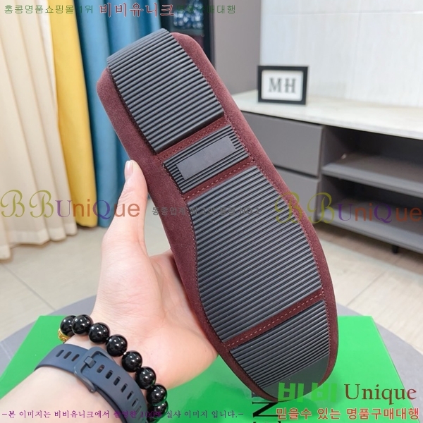 ���� ���װ�����Ÿ ���� BV48504-4