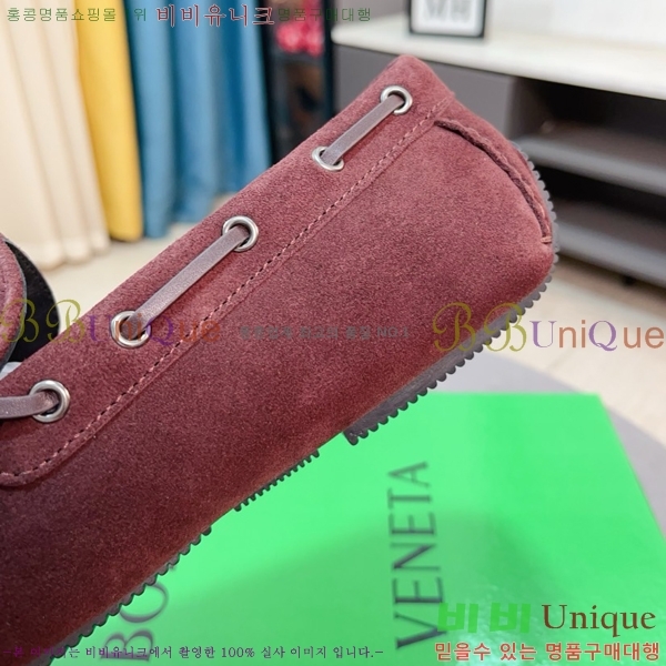 ���� ���װ�����Ÿ ���� BV48504-4