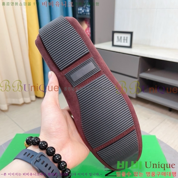 ���� ���װ�����Ÿ ���� BV48504-7