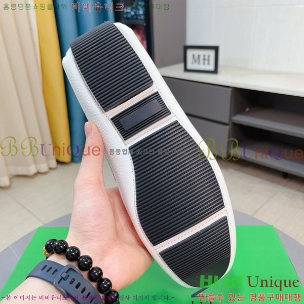 ���� ���װ�����Ÿ ���� BV48504-10