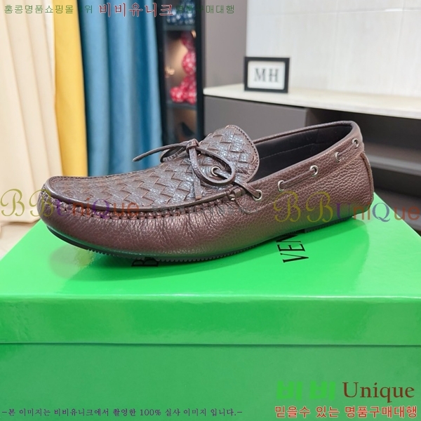 ���� ���װ�����Ÿ ���� BV48504-11