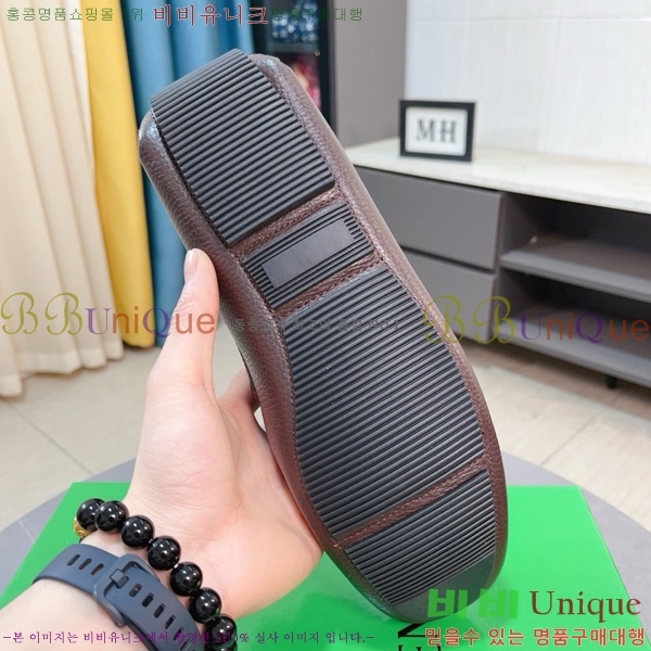 ���� ���װ�����Ÿ ���� BV48504-11