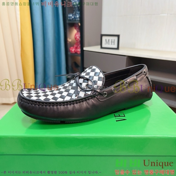 ���� ���װ�����Ÿ ���� BV48504-12