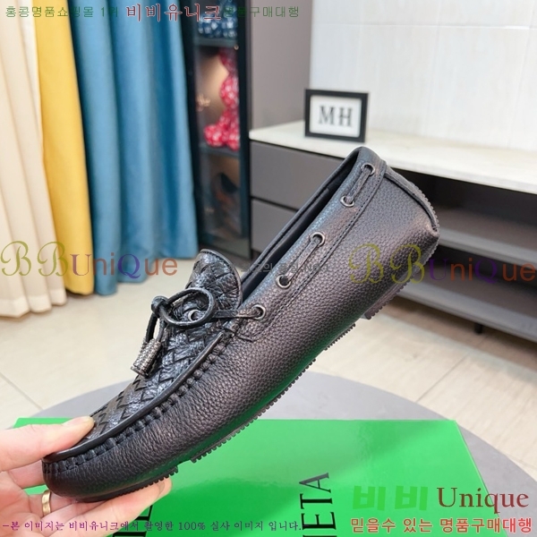 ���� ���װ�����Ÿ ���� BV48504-13