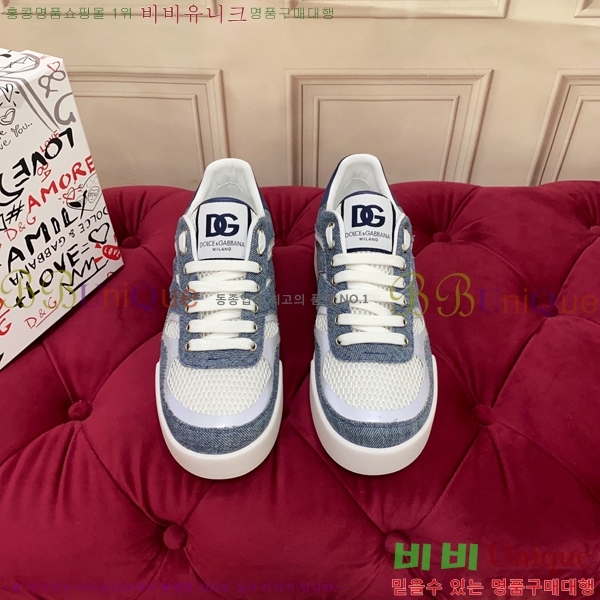 ��ü�ذ��ٳ� ����Ŀ�� �������� DG896499-1