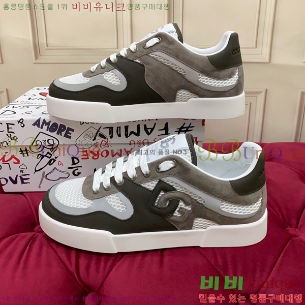 ��ü�ذ��ٳ� ����Ŀ�� �������� DG896499-2