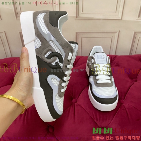 ��ü�ذ��ٳ� ����Ŀ�� �������� DG896499-2