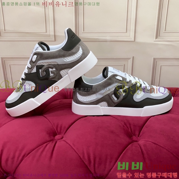 ��ü�ذ��ٳ� ����Ŀ�� �������� DG896499-2