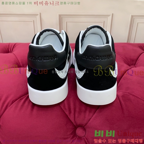 ��ü�ذ��ٳ� ����Ŀ�� �������� DG896499-3