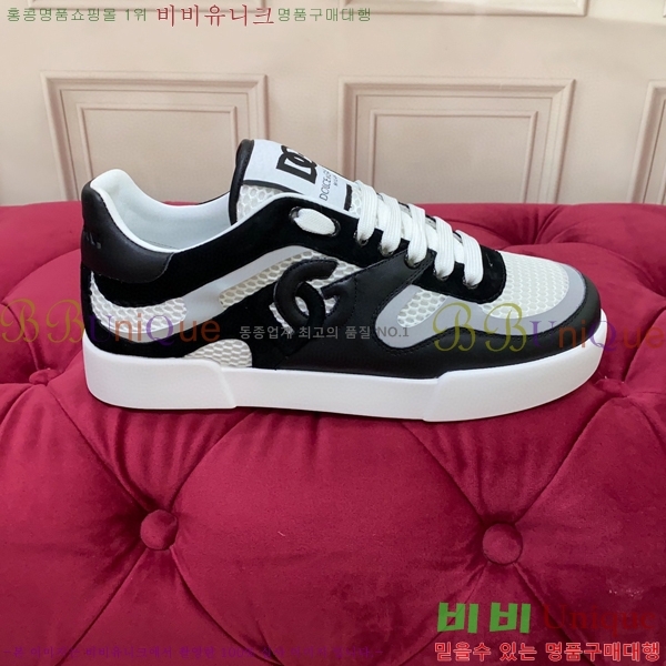 ��ü�ذ��ٳ� ����Ŀ�� �������� DG896499-3