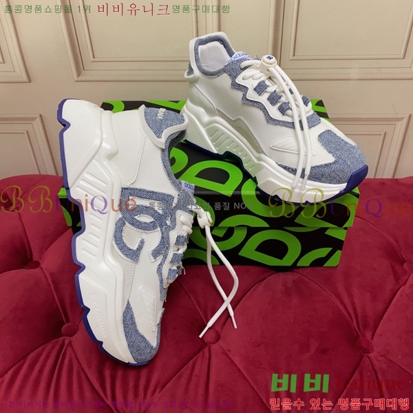 ��ü�ذ��ٳ� ����Ŀ�� �������� DG896498-1