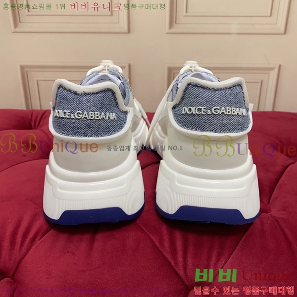 ��ü�ذ��ٳ� ����Ŀ�� �������� DG896498-1