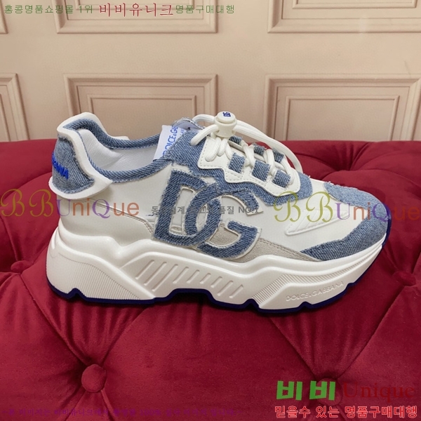 ��ü�ذ��ٳ� ����Ŀ�� �������� DG896498-3